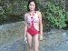 jaquilyn22 photo #12