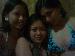 jaquilyn22 photo # 6