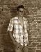jarebear667 photo # 4