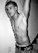 jared_32 photo # 2