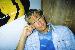 jarmartin photo # 1