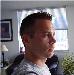 jarod91 photo # 2