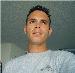 jarod91 photo # 3