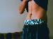 jarrid photo # 4