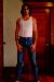 jarvis2002 photo # 2