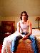 jarvis2002 photo # 3