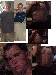 jase2424 photo # 4