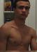 jasen00 photo # 1