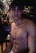 jasen00 photo # 2