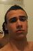 jasen00 photo # 3