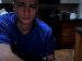 jasen00 photo # 4