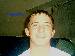 jasen photo # 7