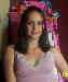 jasmine19 photo # 5