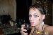 jasmine19 photo # 1
