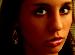 jasmine19 photo # 2