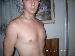 jason1989august photo # 1