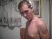 jason1989august photo # 3