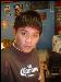 jason89 photo # 1