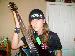 jasondisease photo # 1
