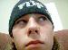 jasondisease photo # 2