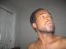 jasongee photo # 2