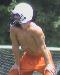 jasonj04 photo # 3