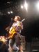 jasonjaxon20 photo # 1