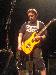 jasonjaxon20 photo # 2
