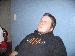 jasonjaxon20 photo # 3