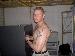 jasonrichie photo # 1
