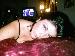 jassy222 photo # 1