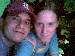 javertwc photo # 7
