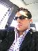 javier510 photo # 1