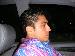 javier510 photo # 3