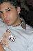 javier510 photo # 4
