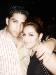 javier510 photo # 5