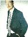 javon808 photo # 1
