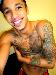 javonnpussy photo # 8