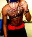 javonnpussy photo # 4