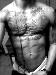 javonnpussy photo # 6