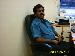 jawahar photo # 1