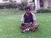 jawahar photo # 2