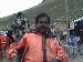 jawahar photo # 3
