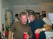 jaxboy photo # 1