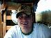 jaxjag05 photo # 1