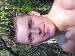 jaxxon2k4 photo # 9