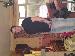 jaxy84 photo # 1