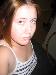 jay0087 photo # 3