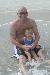 jay1982 photo # 1
