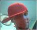 jay209 photo # 1